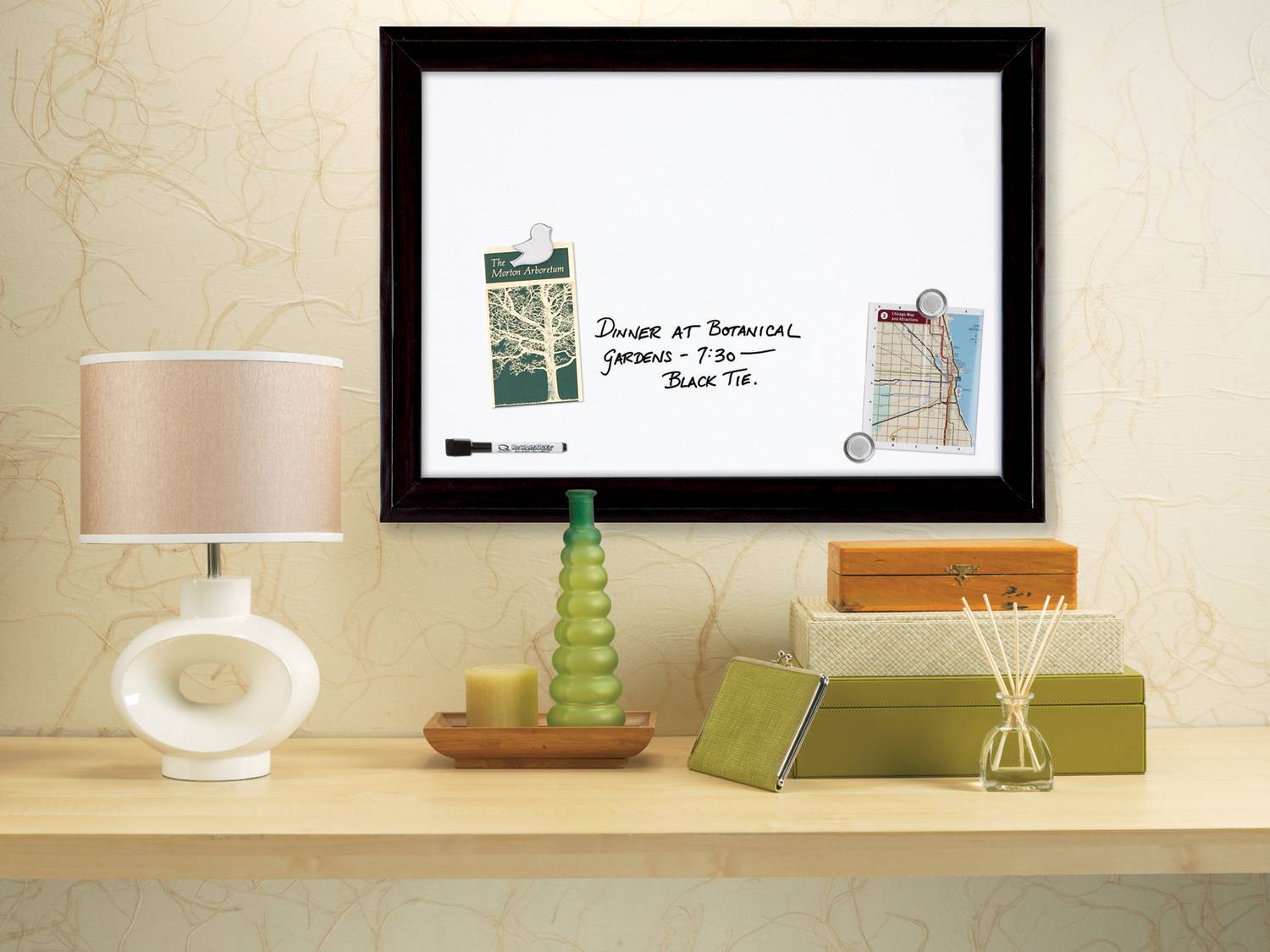 Tafel - Nobo® 1903785