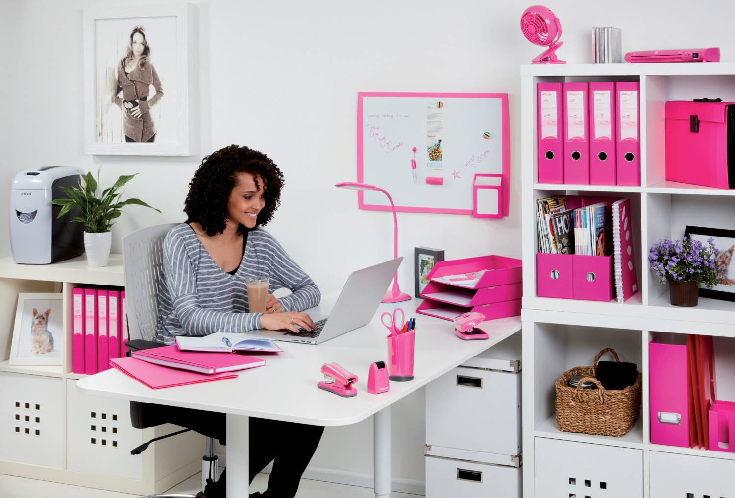 Tafelquadrat - Nobo®