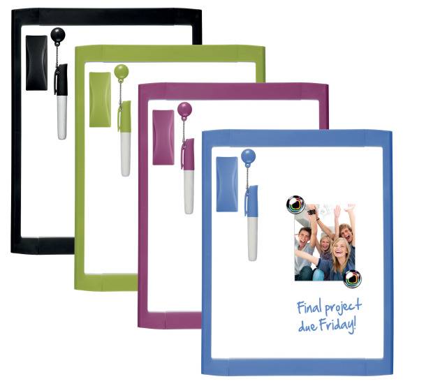 Tafel - Nobo® 1903816