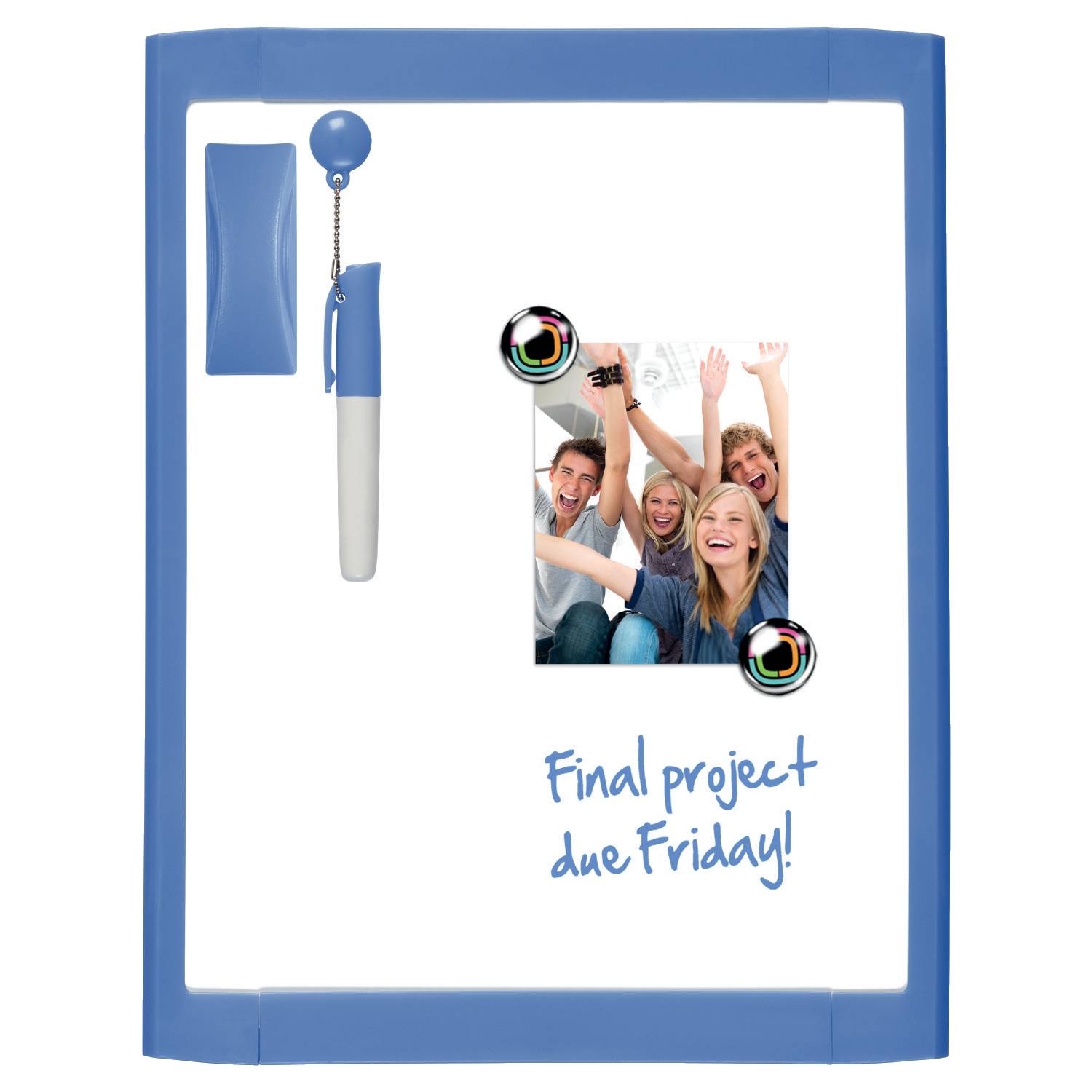 Tafel - Nobo® 1903816