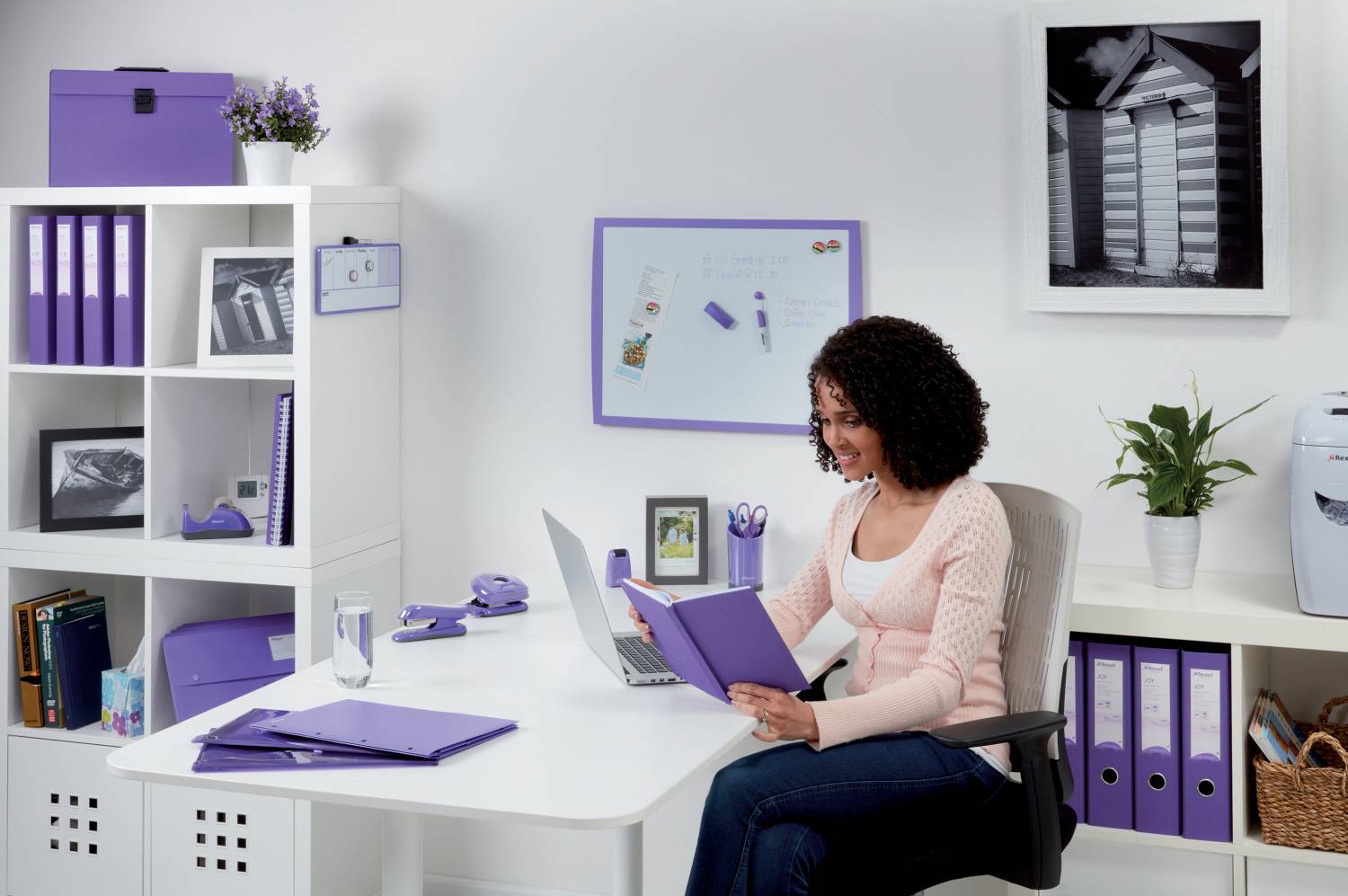 Tafelquadrat - Nobo®