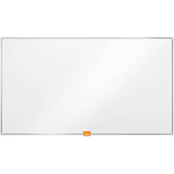 Weißwandtafelmelamin Breitbild 722x412mm 32 Zoll weiß