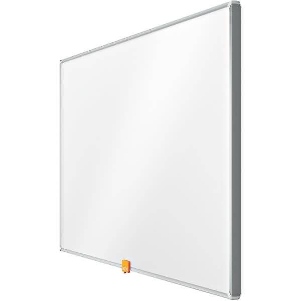 Weißwandtafelmelamin Breitbild 722x412mm 32 Zoll weiß