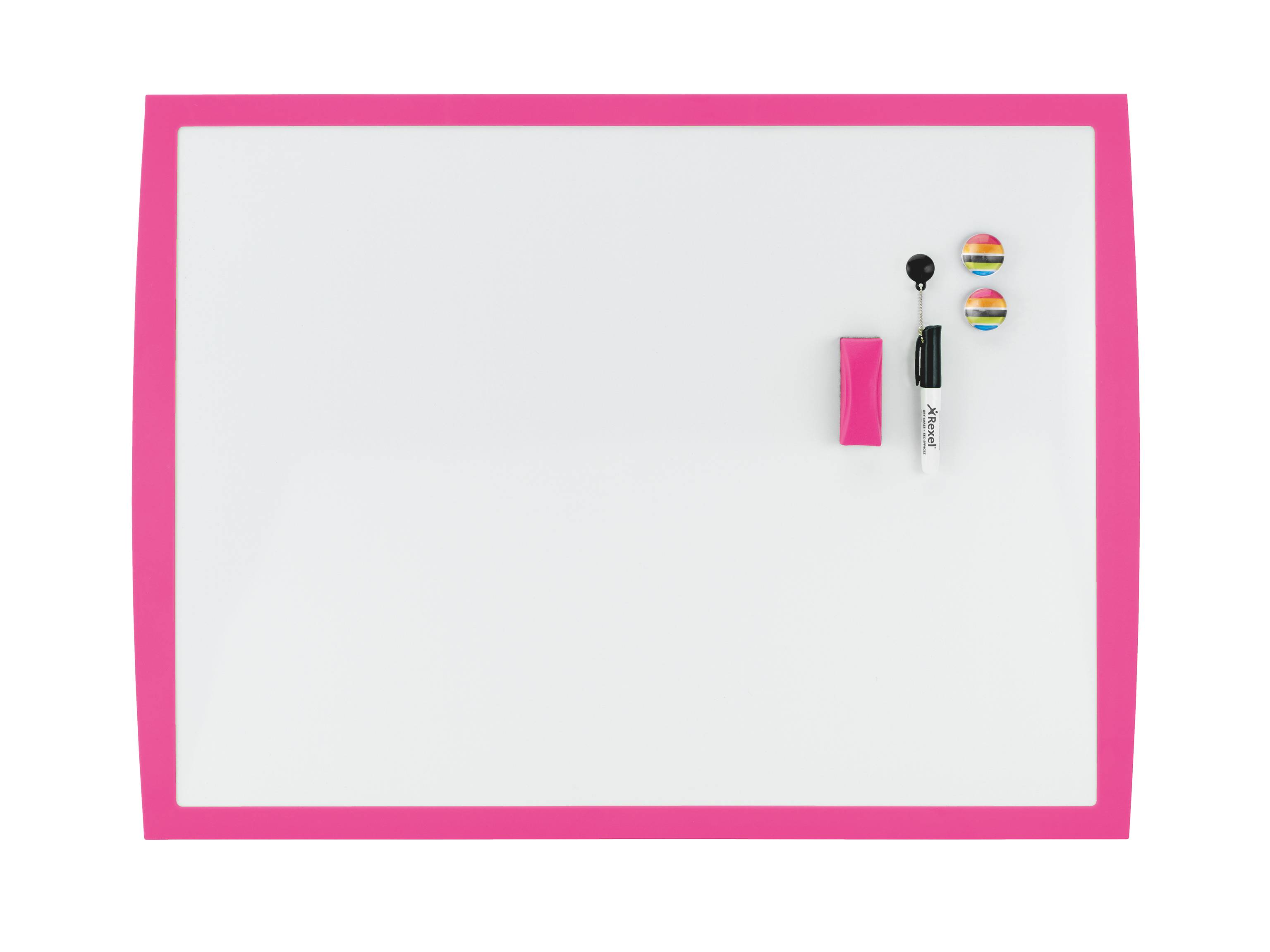 Whiteboard JOY - Nobo®