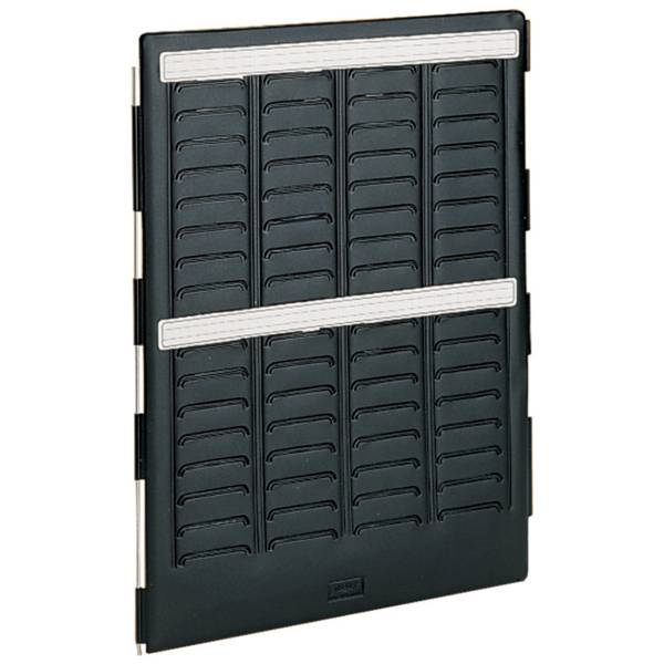 Erweiterungselement Mini Planer