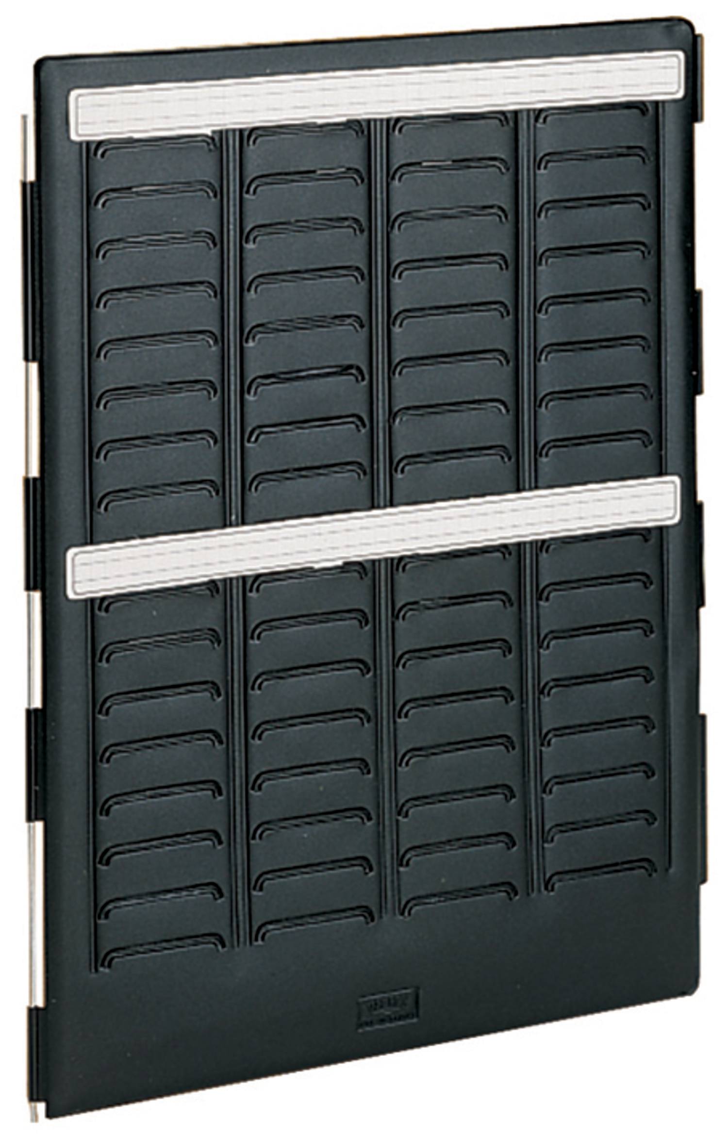 Erweiterungselement Mini Planer