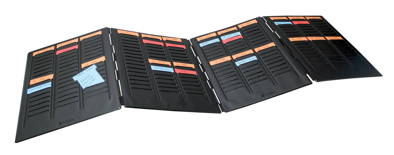 Erweiterungselement Mini Planer