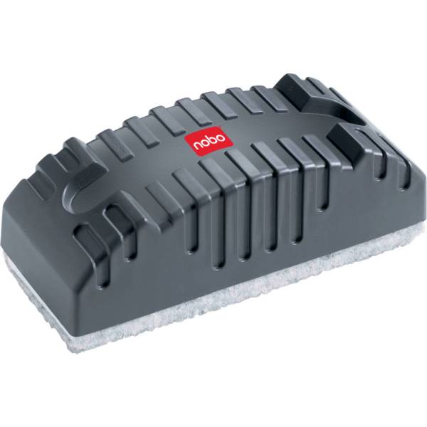 Tafelwischer für Whiteboard