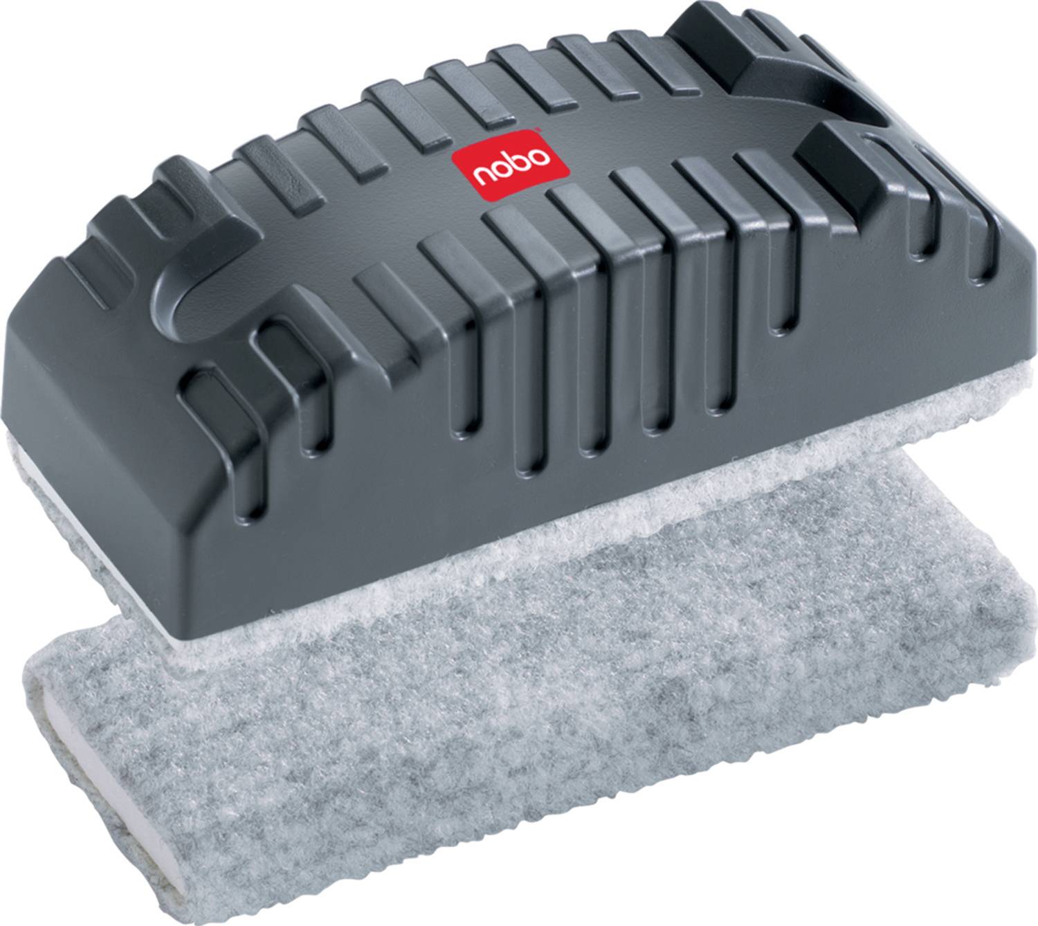 Tafelwischer für Whiteboard