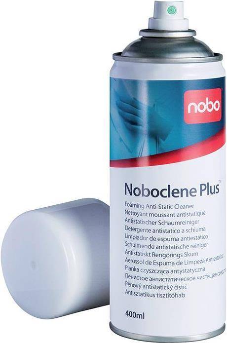 Kensington Nobo Magnetic Drywipe Eraser (34531163)