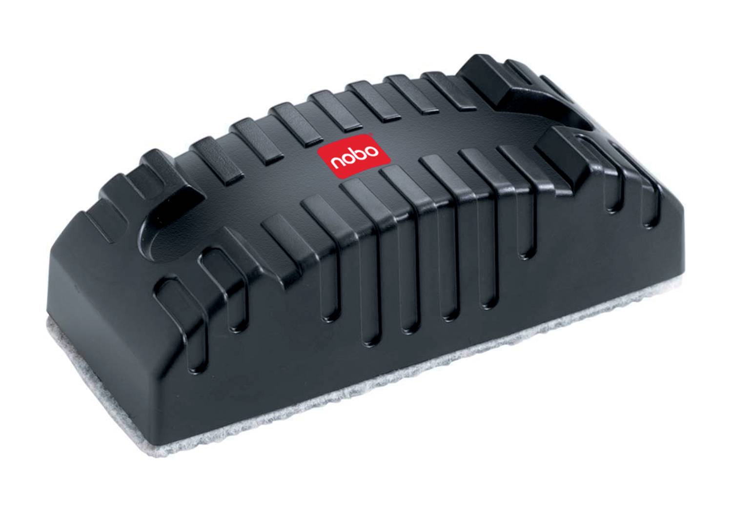 Tafelwischer für Whiteboard