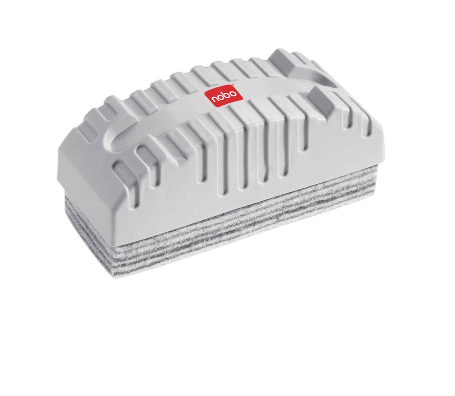 Tafelwischer Easypeel für Whiteboard