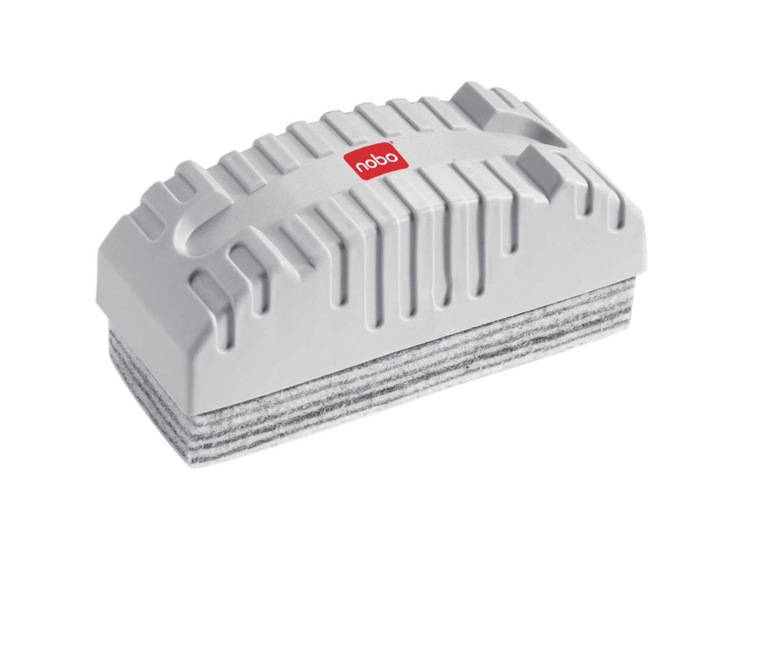 Tafelwischer Easypeel für Whiteboard