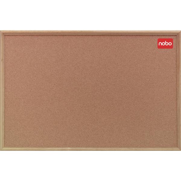 Kork-Pinnwand - kork