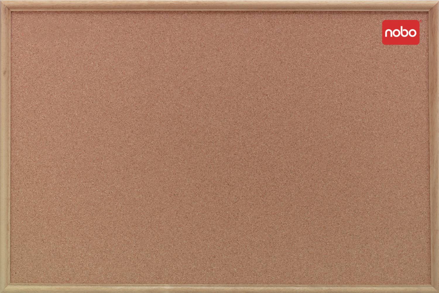 Kork-Pinnwand - kork