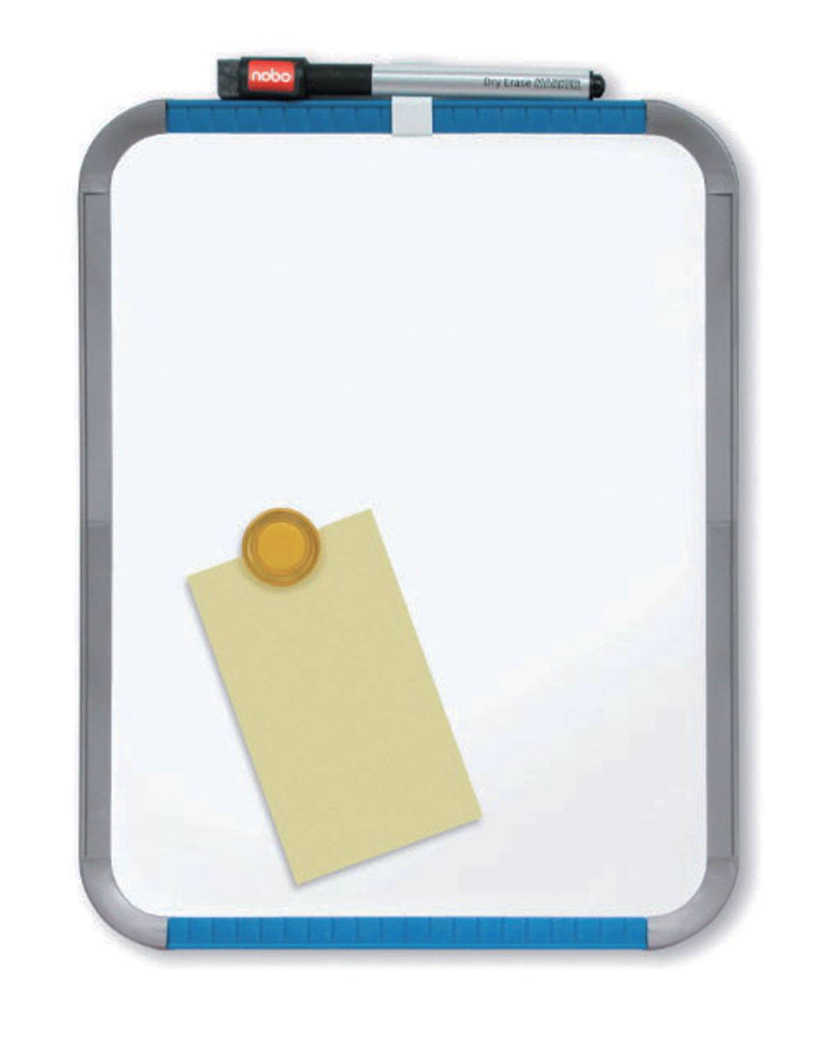 Whiteboard Extraflach