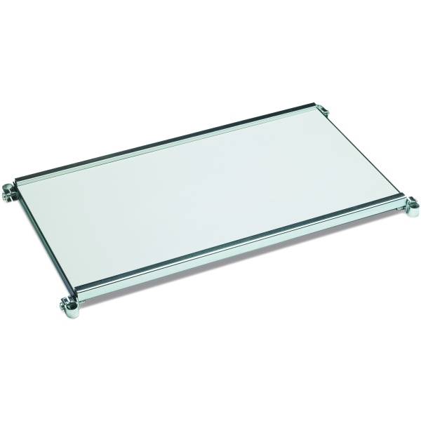 Zusatzetage für Gitterwagen Serie 100 750x425mm