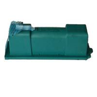 Olivetti dCopia - Schwarz - Original - Tonerpatrone - für d-Copia 300MF - 400MF