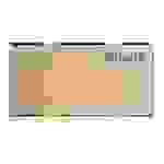 Olivetti Magenta - Original - Tonerpatrone - für d-Color MF222 - MF282 - MF362