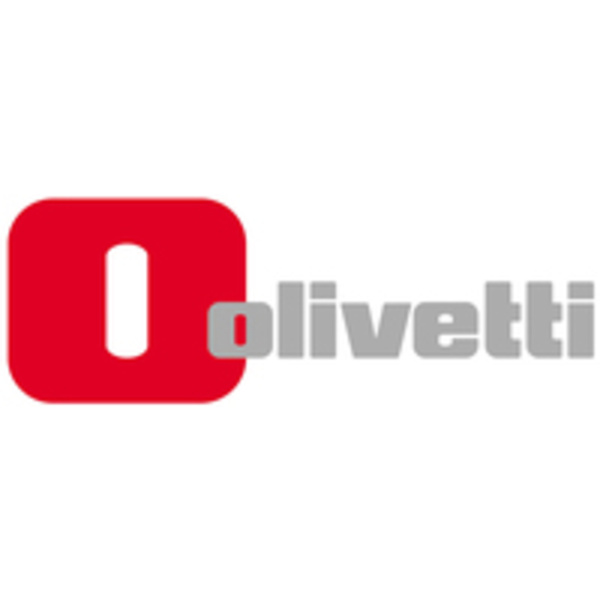 Olivetti Tonersammler - für d-Color MF222, MF282 - MF362