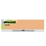 Olivetti Magenta - Tonerpatrone - für d-Color MF304MF364