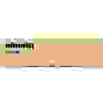 Olivetti Gelb - Tonerpatrone - für d-Color MF304MF364
