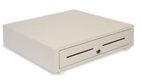 Olympia Magic Touch Metal Drawer - Cash Drawer