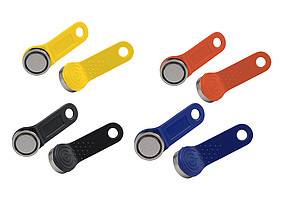 Olympia 947990010, Blau, CM 941,941F,CM 942,942F,CM 960 SF,962 SF,CM 980 SF,980F, Touch 110, Touch 200, 20 mm, 50 mm, 7 mm, 10 g