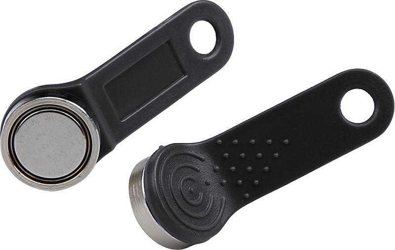 Olympia 947990011, Schwarz, CM 941,941F,CM 942,942F,CM 960 SF,962 SF,CM 980 SF,980F, Touch 110, Touch 200, 20 mm, 50 mm, 7 mm, 10 g