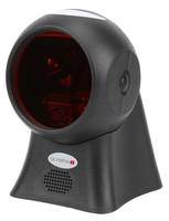 Olympia LS 7000, Fester Barcodeleser, 1D, Laser, Codabar 125,Code 128,Code 39,Code 93,EAN 128,EAN-13,EAN-8,Industrial 2 of 5,Interleaved 2 of...