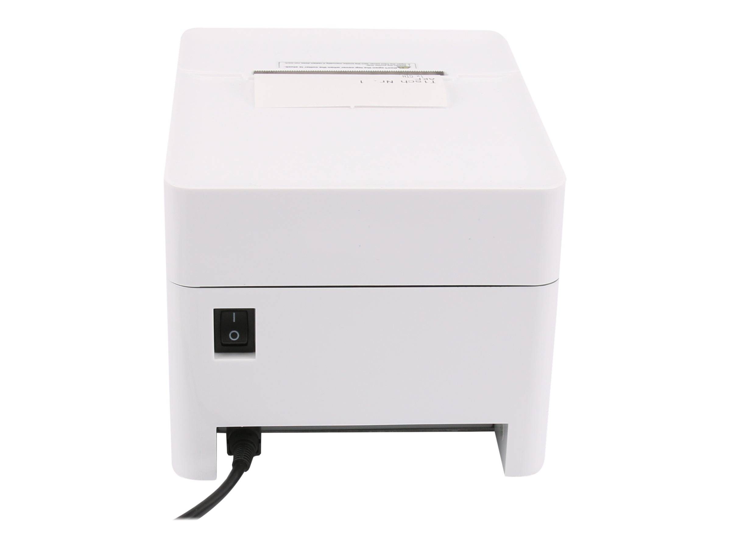 Olympia Kitchen Printer KPR 80 Plus - Belegdrucker