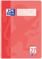 Oxford 400104444, A4, 90 g/m²