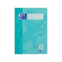 Oxford 400104445, A4, 90 g/m²