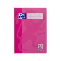 Oxford 400104447, A4, 90 g/m²