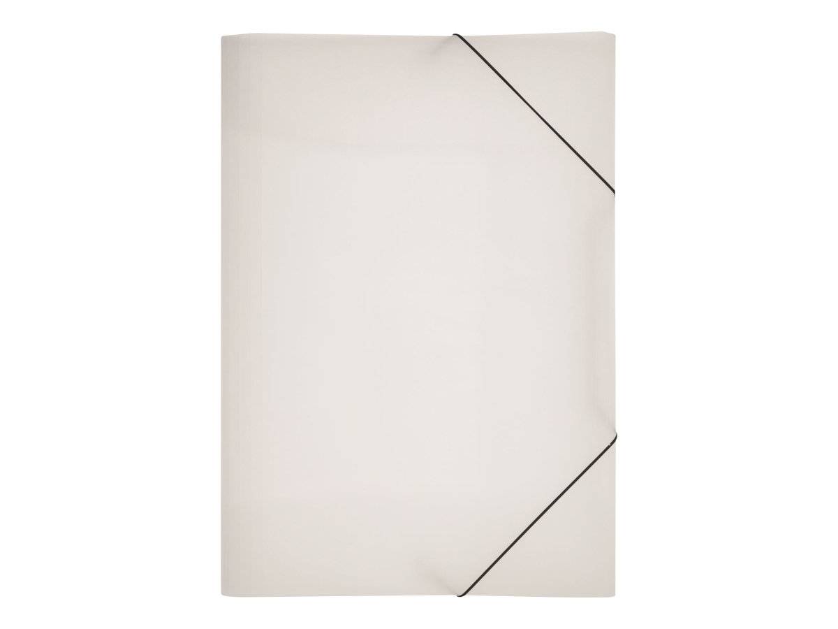 Pagna Lucy Colours - Aktenmappe mit 3 Klappen