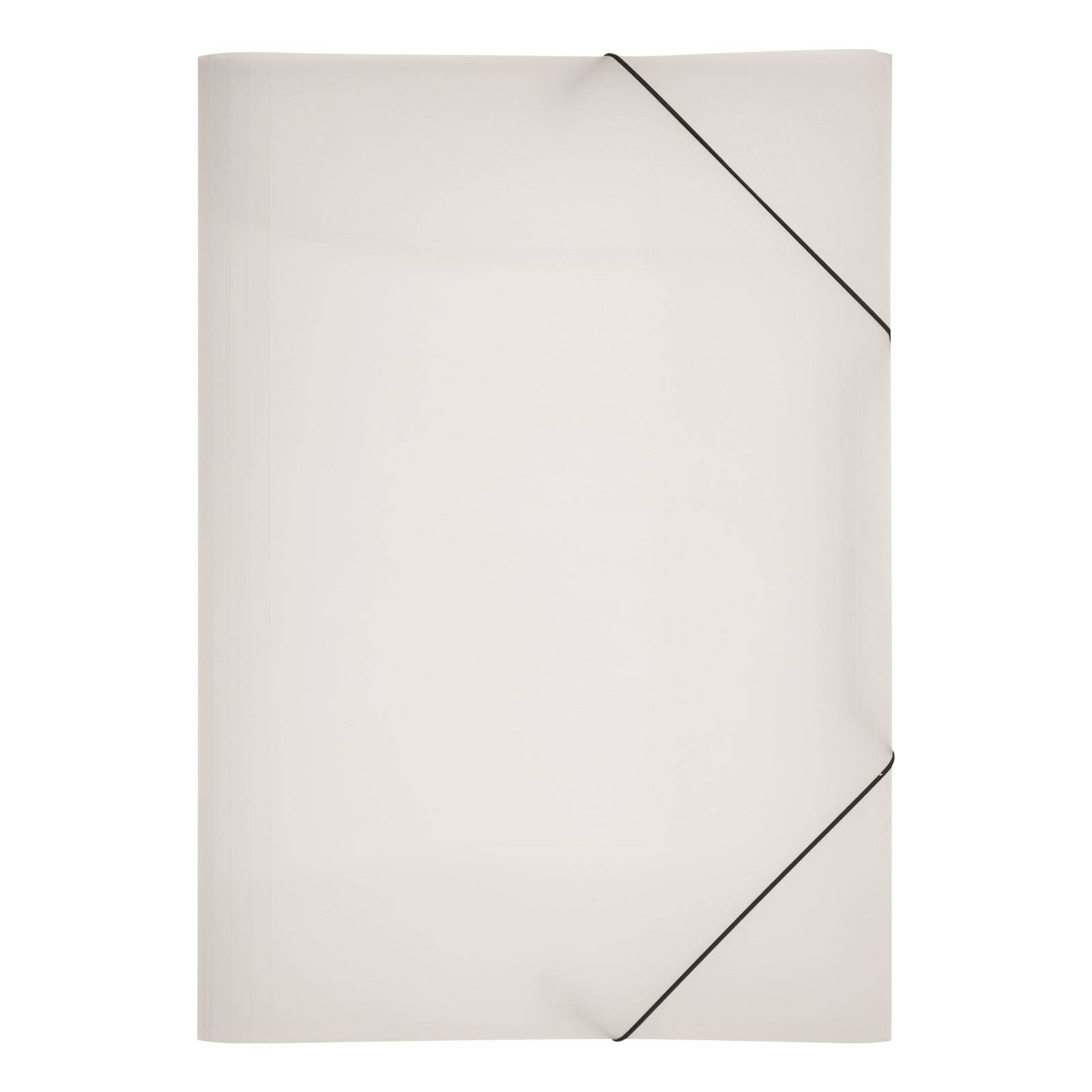 Pagna Lucy Colours - Aktenmappe mit 3 Klappen