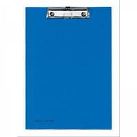 Pagna 24009-02, Blau, A4, 240 mm, 340 mm, 20 mm