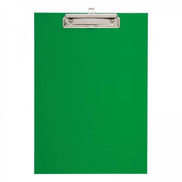 Pagna 24009-03, Grün, A4, 240 mm, 340 mm, 20 mm