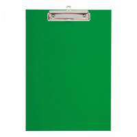 Pagna 24009-03, Grün, A4, 240 mm, 340 mm, 20 mm