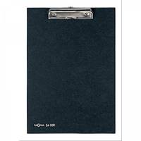 Pagna - Zwischenablage - für A4 - Schwarz