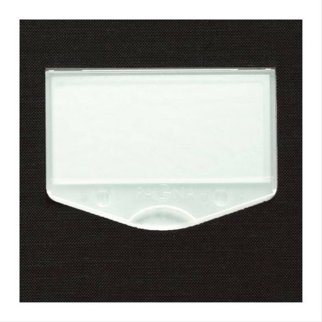 Pagna 24201-03, A4, Karton, Grün, Porträt, 240 mm, 25 mm