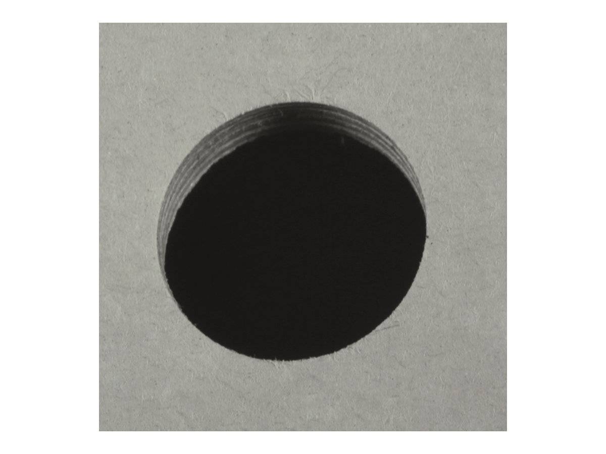 Pagna - Unterschriftenmappe - Erweiterung - 20 Fächer