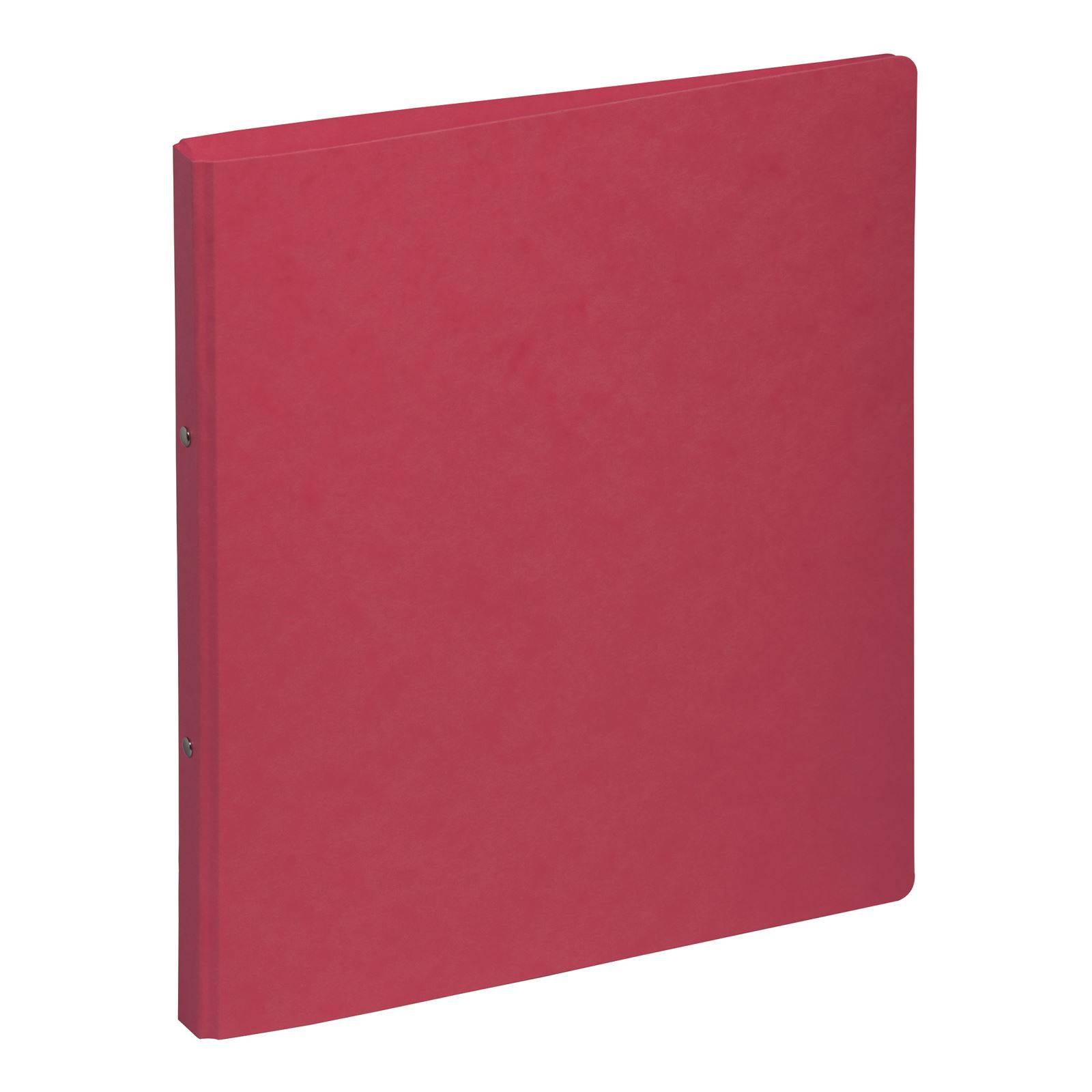 Pagna 44096-01, A4, Rundring, Lagerung, Rot, 1,6 cm, 265 mm