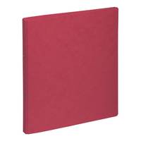 Pagna 44096-01, A4, Rundring, Lagerung, Rot, 1,6 cm, 265 mm