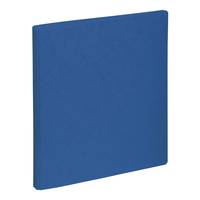 Pagna 44096-02, A4, Rundring, Lagerung, Blau, 1,6 cm, 265 mm