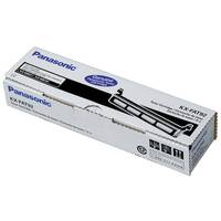 Panasonic Deutsch.FNT Toner KX-FAT92X
