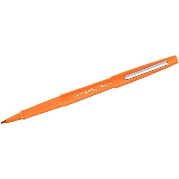 Feinschreiber Flair B 0,8 orange