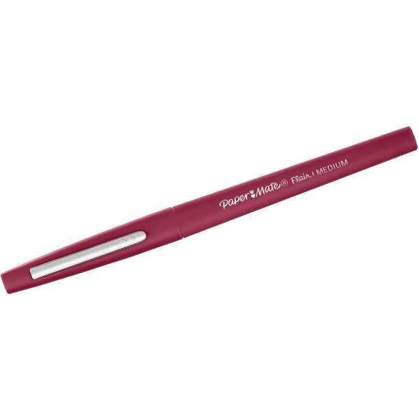 Feinschreiber Flair B 0,8 magenta