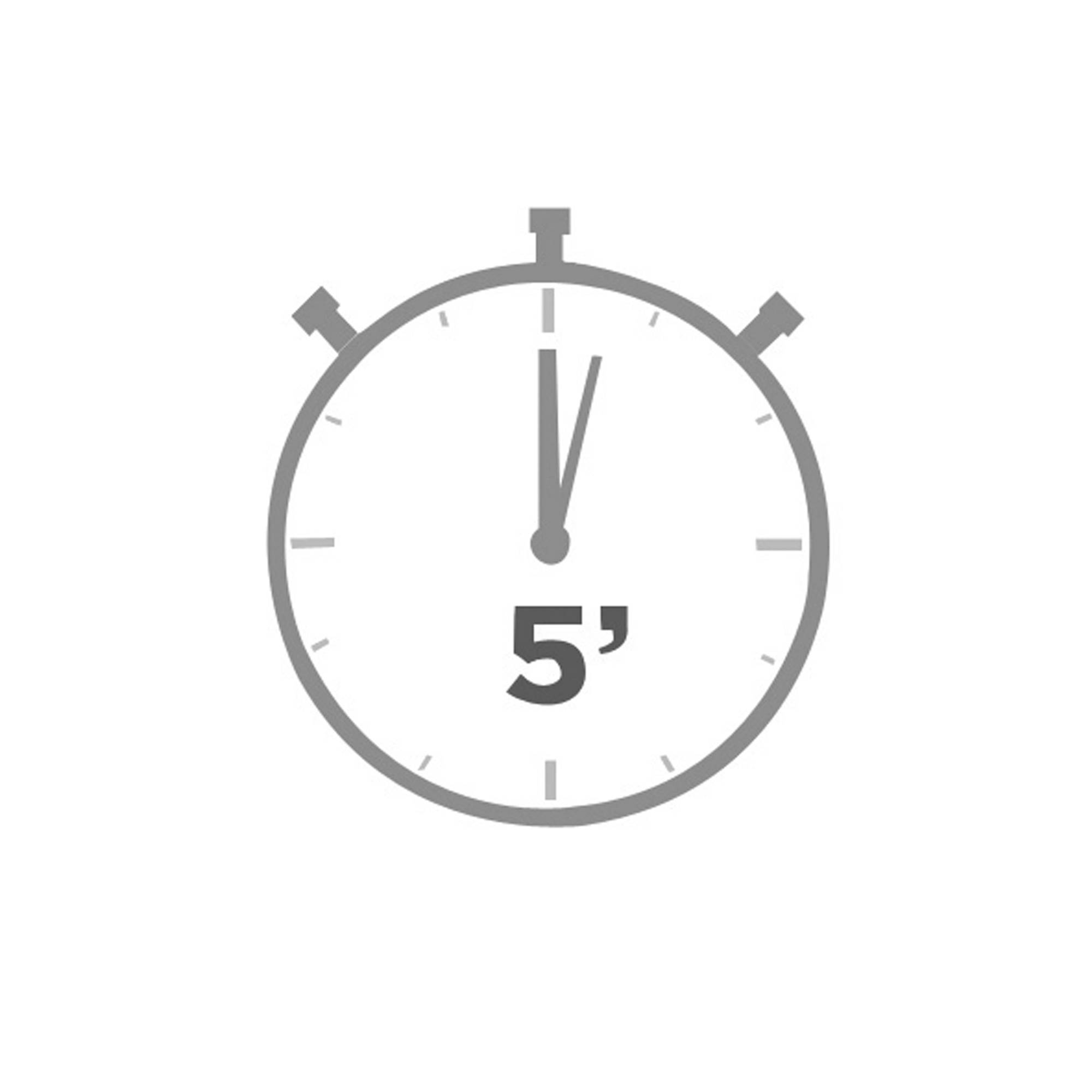 Paperflow Rolladenschrank easy Office E2CT0002400021 2m an/an