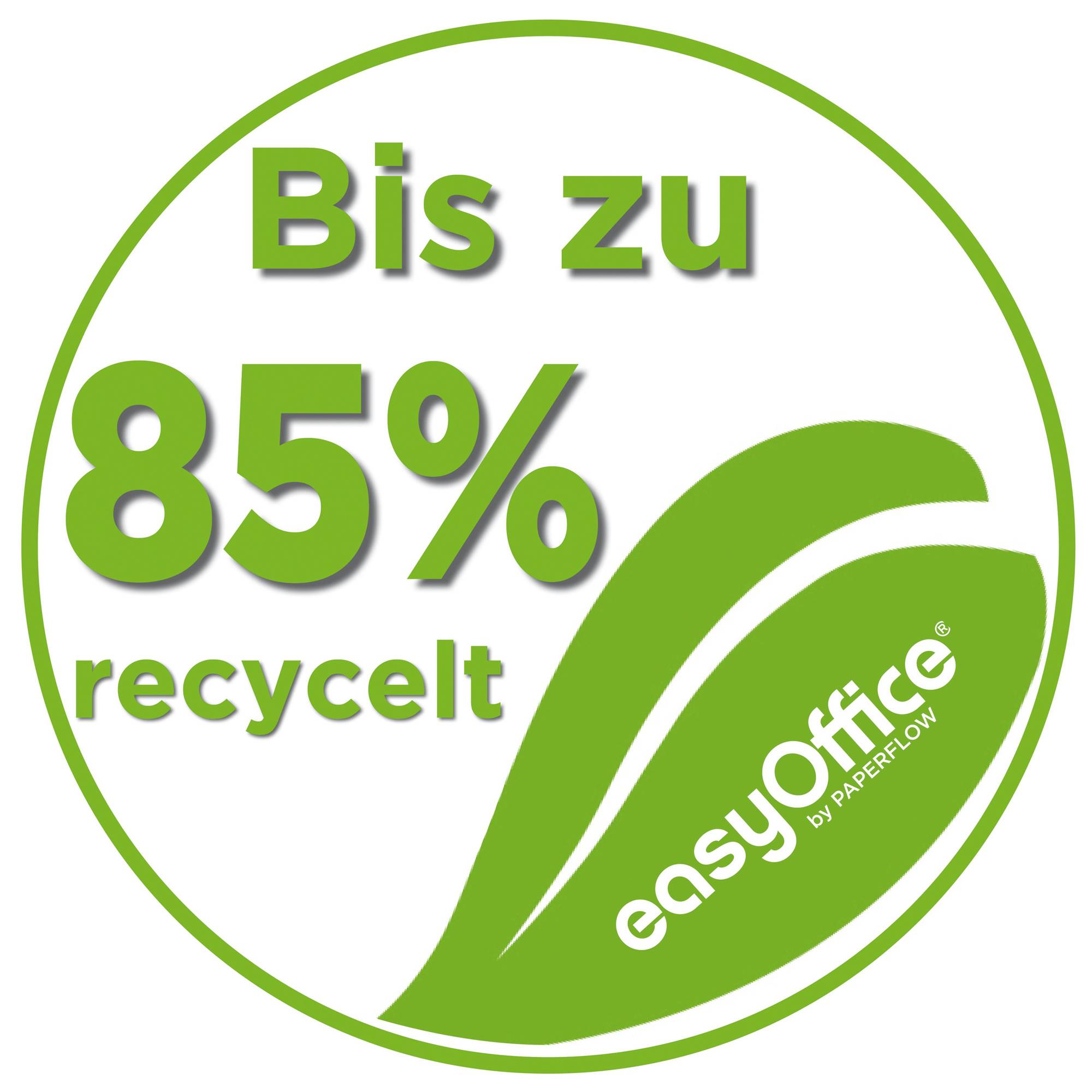 Paperflow Rolladenschrank easy Office E2CT0010200065 2m anthrazit